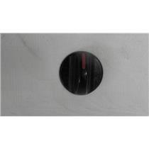 FRIGIDAIRE ELECTRIC STOVE 5304415959 316025100 INFINITE CONTROL KNOB