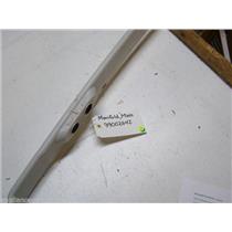 MAYTAG DISHWASHER 99002642 MAIN MANIFOLD USED PART ASSEMBLY