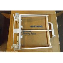 MAYTAG REFRIGERATOR 67005271 FRAME ASSY ELEVATOR NEW IN BOX