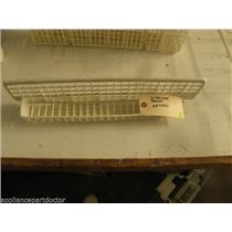 KENMORE DISHWASHER 3379331 SILVERWARE BASKET USED PART ASSEMBLY