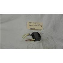 MAYTAG DISHWASHER 99002665 MOTOR CAPACITOR