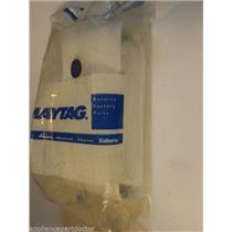Maytag Admiral Refrigerator  61005369  Front, Pick-off (upr) NEW IN BOX