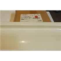 WHIRLPOOL AMANA STOVE  31937703C DRAWER PAN   NEW IN BOX