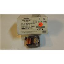 MAYTAG SAMSUNG AMANA MICROWAVE DE31-10155T Motor-fan  NEW IN BOX