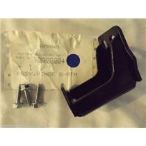 AMANA KENMORE REFRIGERATOR R0000004  BOTTOM HINGE   NEW IN BOX