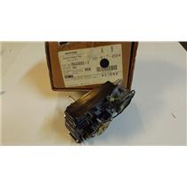 MAGIC CHEF MONTGOMERY WARDS WASHER RA43882-2 Timer NEW IN BOX