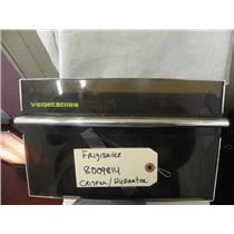 FRIGIDAIRE REFRIGERATOR 8009814 CRISPER VEGETABLE HYDRATOR  USED PART