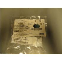 Maytag Laundry Combo 02500112 Control Thermostat  NEW IN BOX
