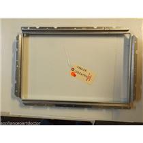 KENMORE ELITE STOVE 318264712 Spacer  NEW W/O BOX
