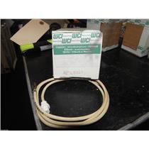 NOS FRIGIDAIRE  RANGE OVEN STOVE GAS IGNITOR 3203970 FREE SHIP