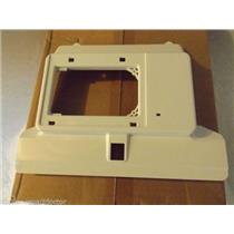 MAYTAG/AMANA/KENMORE REFRIGERATOR 67003906 Module, Fz Control NEW IN BOX