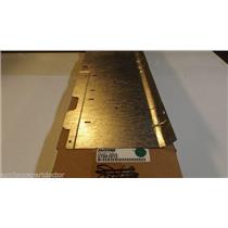 MAYTAG AMANA DRYER 37001072 Panel, Back  NEW IN BOX