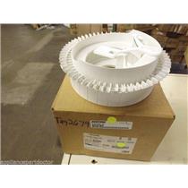Maytag Crosley Dishwasher  903486  Filter, Iv   NEW IN BOX