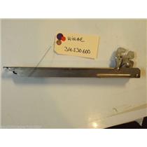 KENMORE STOVE 316530600 Hinge  USED