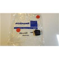 WHIRLPOOL STOVE 74010227 Switch- ro  NEW IN BOX