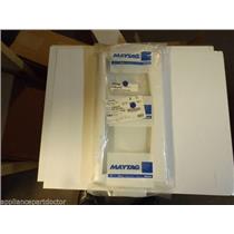 Maytag Amana Refrigerator  67004313  Front, Large Crisper   NEW IN BOX