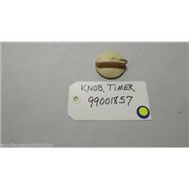 MAYTAG Dishwasher 99001857  Knob, Timer  used part