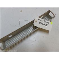 WHIRLPOOL DISHWASHER 8268865 UTENSIL BASKET USED PART ASSEMBLY