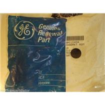 GE Washer  WH12X494  SW AND BRKT   NEW IN BOX