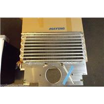 MAYTAG REFRIGERATOR R9800594 ASSY EVAPORATOR  NEW IN BOX