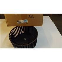 MAYTAG WHIRLPOOL AIR CONDITIONER BT1368016 Wheel, Blower  NEW IN BOX