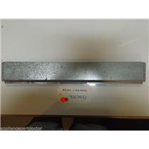 KITCHENAID STOVE 9750693 Channel, Heat   USED