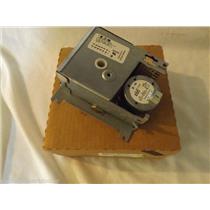 GE HOTPOINT DISHWASHER WD21X776 TIMER  NEW IN BOX