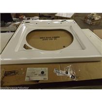 Maytag Washer  27001045  Panel, Top (bsq)  NEW IN BOX