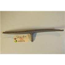 BOSCH  DISHWASHER 448806  Spray arm  NEW W/O BOX