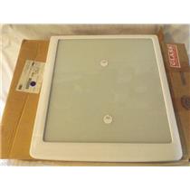 KENMORE AMANA REFRIGERATOR 67006879 Shelf, Crisper Top   NEW IN BOX