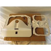 JENN AIR MAYTAG REFRIGERATOR 12001989  KIT, LIGHT MODULE  NEW IN BOX