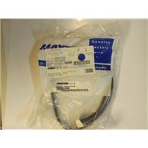 Maytag Amana Freezer  68001696  LIGHT, INDICATOR NEW IN BOX