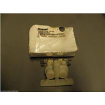 Maytag Washer 25001043 Water Dispenser Valve NEW IN BOX