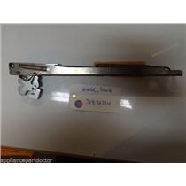 KENMORE STOVE 318567101 Hinge  USED