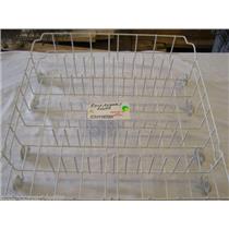 Frigidaire DISHWASHER  5304483505 LOWER Dishrack NEW W/O BOX