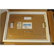 MAYTAG REFRIGERATOR R0130930 GASKET FRZR  NEW IN BOX