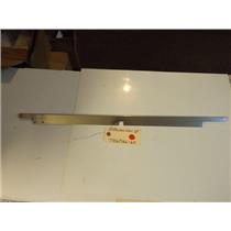 Magic Chef  STOVE 7706P166-60  Extrusion, Glass Spt Good cond small marks   used