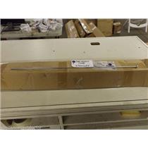 Maytag Amana Refrigerator  67004684  Screw, Adjusting  NEW IN BOX
