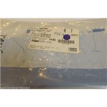 MAYTAG AMANA REFRIGERATOR 67003213 Gripper, Bucket NEW IN BOX