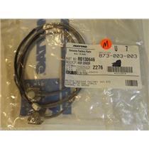 Maytag Amana Microwave R0130646  Sensor NEW IN BOX
