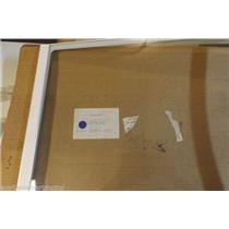 AMANA REFRIGERATOR 10279138Q ASSY, GLASS SHELF NEW IN BOX