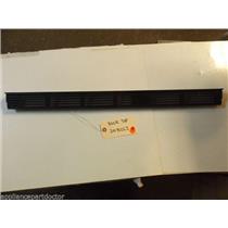 WHIRLPOOL STOVE 3148223 Top, Door  USED