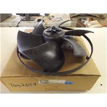 Maytag Amana Air Conditioner  20109601  Fan, Condenser  NEW IN BOX
