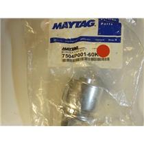Maytag Magic Chef  Gas Stove  7504P001-60K  Burner Cap Kit   NEW IN BOX