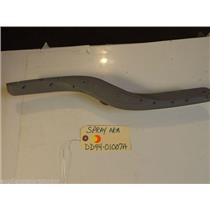 Samsung DISHWASHER DD94-01007A Spray Arm   USED