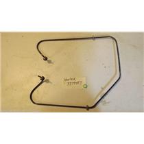 KENMORE dishwasher  3379487  Heater  USED PART