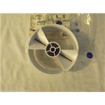 JENN AIR KENMORE REFRIGERATOR 67002052 Wheel, Crsh Ice   NEW IN BOX