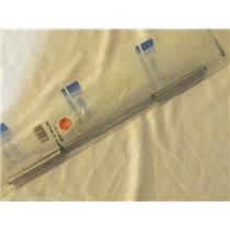 MAYTAG/JENN AIR/SAMSUNG STOVE 74003650 Retainer, Glass  NEW IN BOX