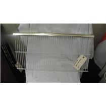 GE REFRIGERATOR WR71X1518 SHELF ASSEMBLY