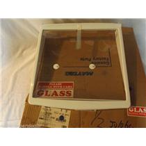 JENN AIR AMANA REFRIGERATOR 12457501 Shelf, Glide   NEW IN BOX